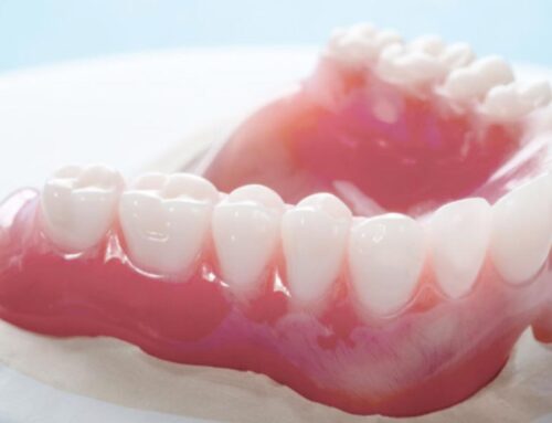 Top Dental Care: Comprehensive Surgical and Implant Solutions