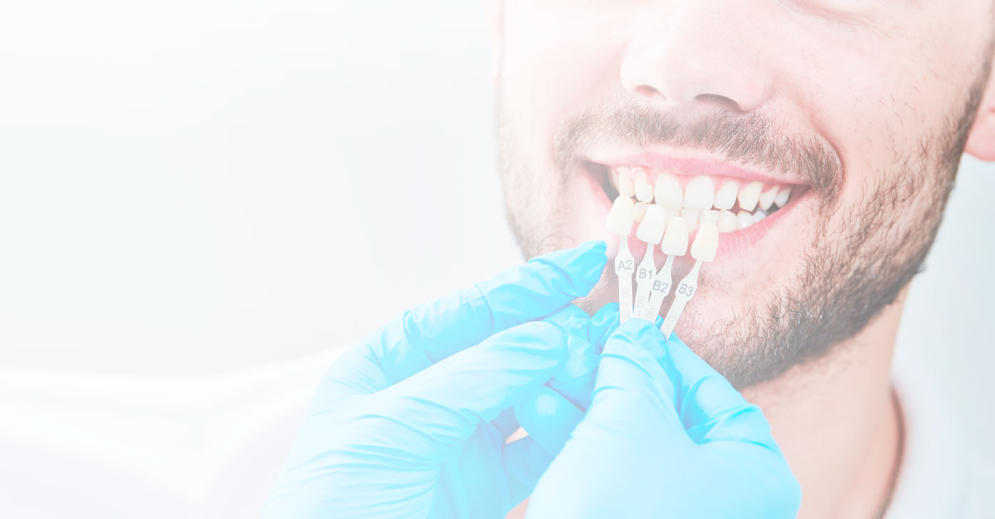 Top Dental Care – Family Dentistry, Dental implants | Greenwood, IN